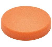 Festool Accessori 202369 Spugna di lucidatura PS STF D150x30 OR/1