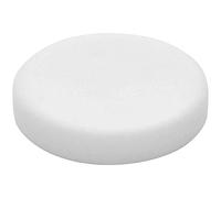 Festool Spugna per lucidare PS STF D150x30 WH/1