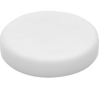 Festool Spugna per lucidatura PS STF D80x20 WH, fine Quantità:5