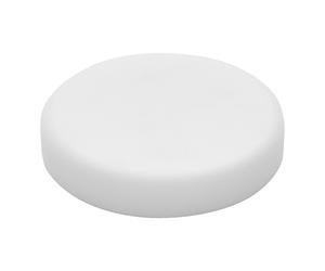 Festool Spugna per lucidatura PS STF D 150x30, fine Quantità:5