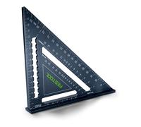 Festool Squadra da carpentiere ZMW-FT1 Quantità:1