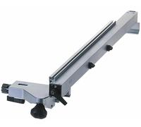 Festool Squadratura Cs 70 Il 488062