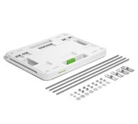 Festool Staffa a soffitto DH-SYS-AIR