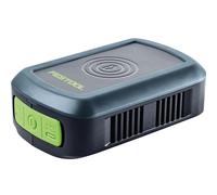 Festool Stazione di ricarica per cellulare PHC 18 Quantità:1