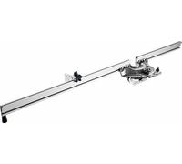 Festool Stop Angolo Fs-Wa-Isc 575413