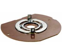 Festool Suola la-Of 1400 492574