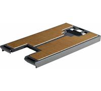 Festool Suola Las Hgw Potenza 420 497299