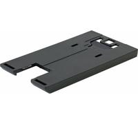 Festool Suola Las-Ps 420 497297