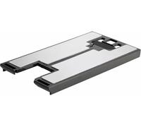Festool Suola Las-st-Ps 420 497300