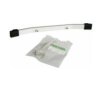 Festool Supporto AB-CT26/36-ASA/SB Quantità:1