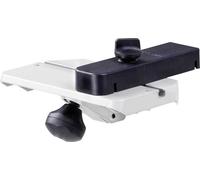 Festool Supporto Angolare AB-KS 120 494369