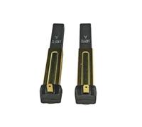 Festool Supporto carbone LHS 225 EQ 203231