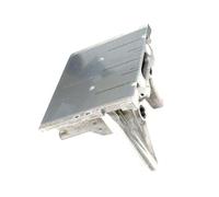 Festool - Supporto da tavolo