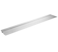 Festool - Supporto da tavolo