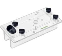 Festool Supporto di fresatura OF-FH 2200