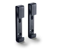 Festool Supporto HA-FS/2 Quantità:2