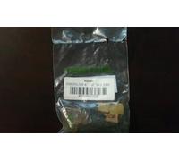 Festool Supporto in carbonio A