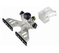 Festool Supporto Laterale SA-OF 1400 492636