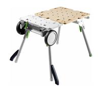 Festool Supporto UG-CSC-SYS Quantità:1