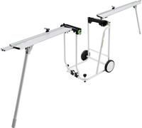 Festool Supporto Ug-Ka-Ks 120-Set 497354