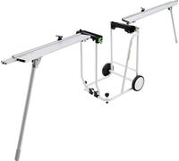 Festool Supporto Ug-Ka-Ks 120-Set 497354