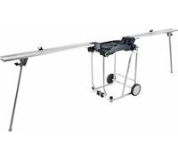 Festool Supporto Ug-Ka-Ks 60 Set 202055
