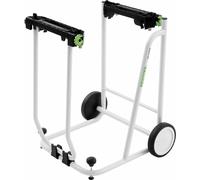 Festool Supporto Ug-Kapex Ks 120 497351