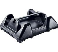 Festool Supporto utensile WHR-CT LHS 2