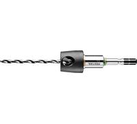 Festool Svasatore con limitatore di profondità BSTA HS D 4 L60 CE Quantità:1