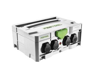 Festool SYS-PowerHub SYS-PH Quantità:1