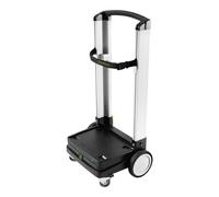 Festool SYS-Roll 100 Quantità:1