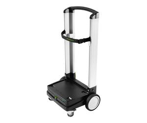 Festool SYS-Roll 100 Quantità:1