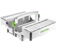 Festool SYS-StorageBox SYS-SB