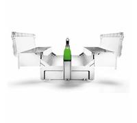 Festool SYS StorageBox SYS-SB Quantità:1