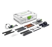 Festool Systainer con accessori ZH-SYS-PS 420 Quantità:1