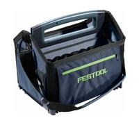 Festool Accessori 577501 SYS3 T-BAG M Systainer³ ToolBag
