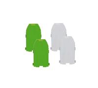 CLIP SYSTAINER- SV-SYS 1-5/MAXI MP-4