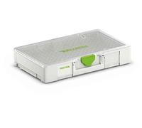 Festool Systainer³ Organizer SYS3 ORG L 89