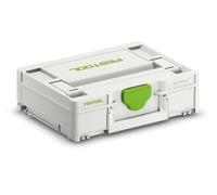 Festool SYS3 M 112 Valigetta Systainer