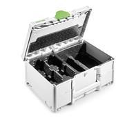 Festool Systainer³ SYS3 M 187 ENG 18V