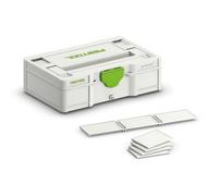 Festool Systainer³ SYS3 S 76 577808 Successore Di SYS Mini 499622