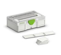 Festool Systainer ³ SYS3 S 76 Tra 577817 Successore Sys Mini Tra 203813