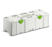 Festool Systainer³ SYS3 XXL 237 Quantità:1