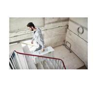 Festool Systainer³ SYS3 XXL 237 Quantità:1