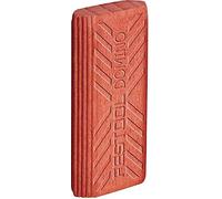 Festool Tacos DOMINO de madera de sipo D 5x30/300 MAU