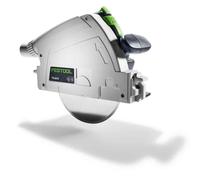 Festool Tagliapizza PIZZ-TS Quantità:1