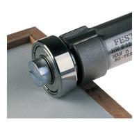 Festool Fresa a filo HW HW/KLS D22/8-OFK Quantità:1