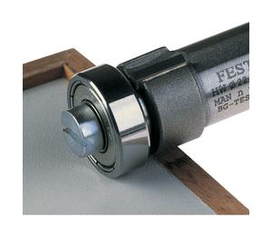 FESTOOL Tagliafilo per OFK 500