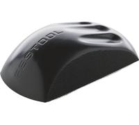 Festool Blocco 150mm Morbido Hsk-D 150 W