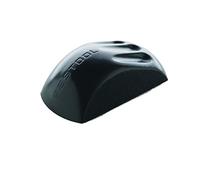 Festool Tampone di levigatura HSK-D 150 W